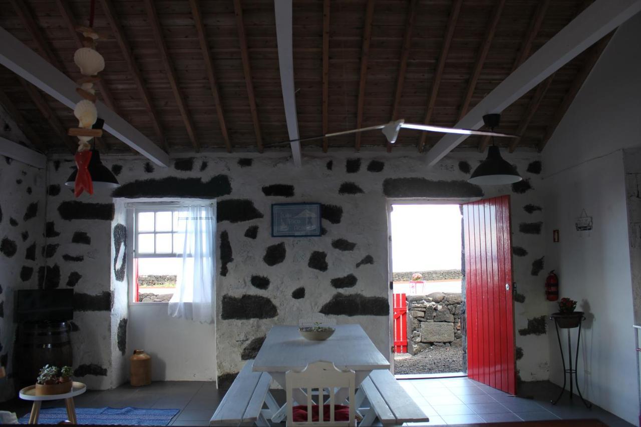 Ocean View In Unesco Heritage Site Criacao Velha Extérieur photo