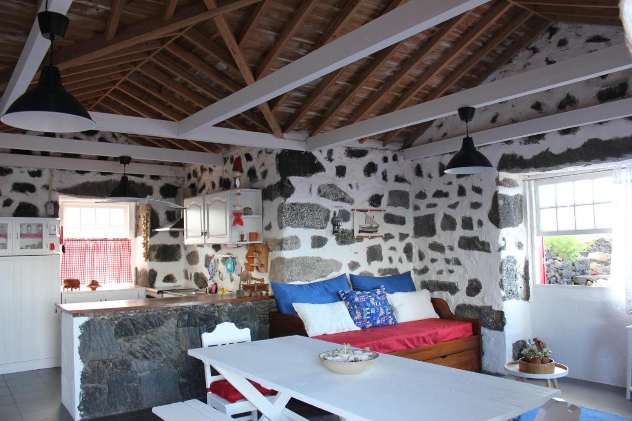 Ocean View In Unesco Heritage Site Criacao Velha Extérieur photo