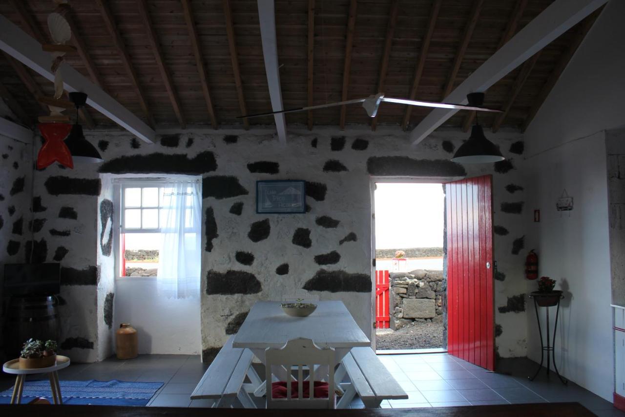 Villa Ocean View In Unesco Heritage Site à Criacao Velha Extérieur photo