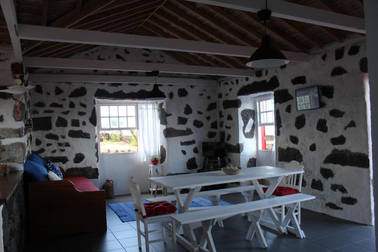 Ocean View In Unesco Heritage Site Criacao Velha Extérieur photo