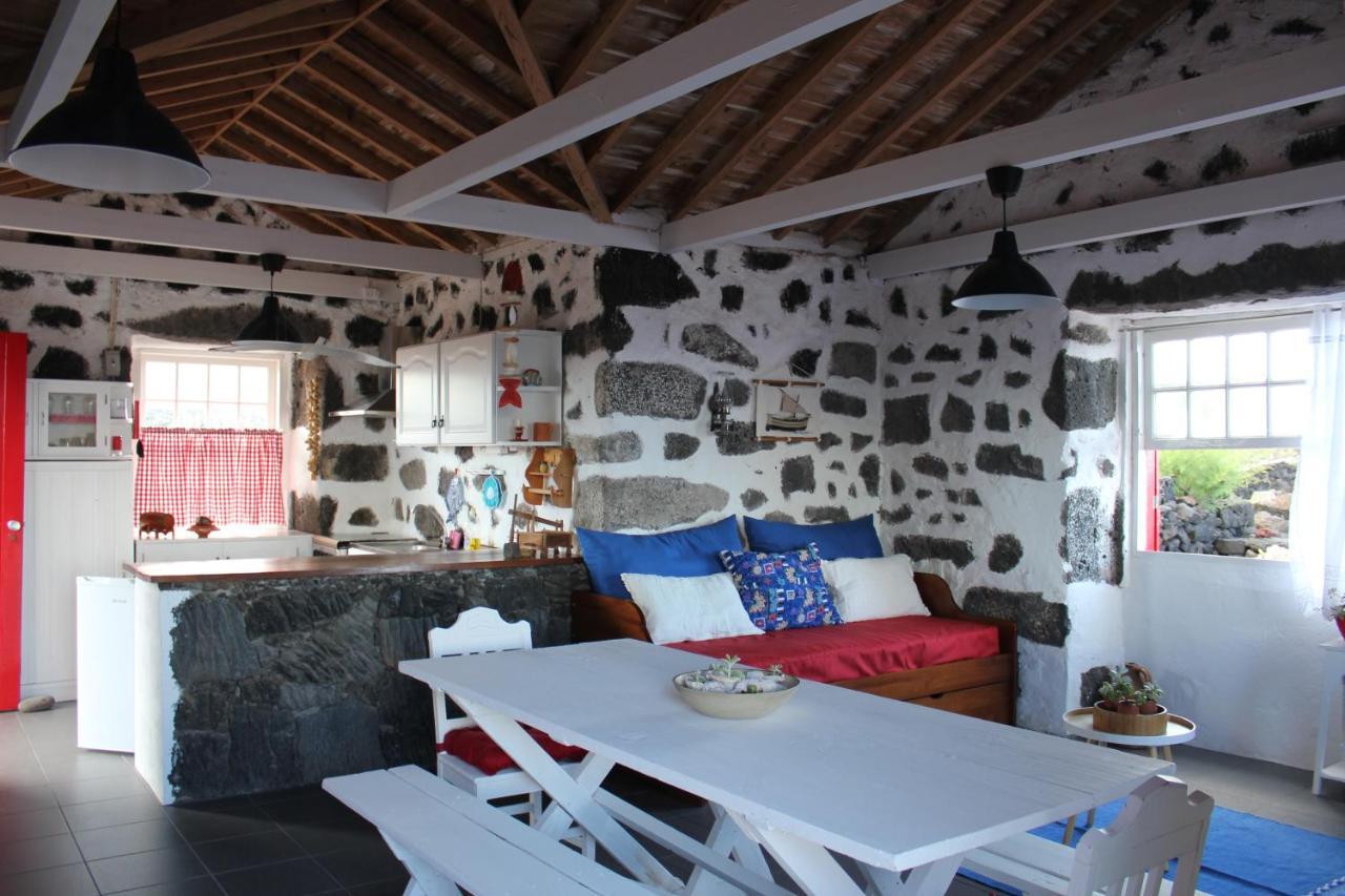 Ocean View In Unesco Heritage Site Criacao Velha Extérieur photo